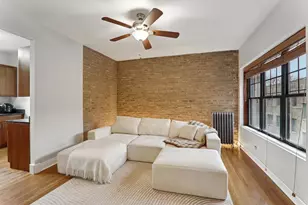 7023 5 N Sheridan Rd, Chicago, IL 60626 - Photo 5