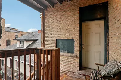 7023.5 N Sheridan Road #3S, Chicago, IL 60626 - Photo 17