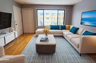 9375 Hamilton Ct, Des Plaines, IL 60016 - Photo 3