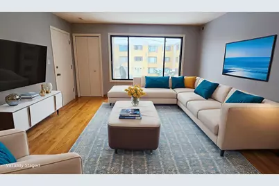 9375 Hamilton Court #E, Des Plaines, IL 60016 - Photo 3