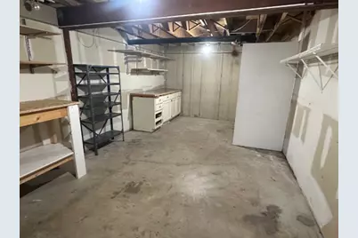 9375 Hamilton Court #E, Des Plaines, IL 60016 - Photo 13