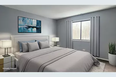 9375 Hamilton Court #E, Des Plaines, IL 60016 - Photo 9