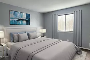 9375 Hamilton Ct, Des Plaines, IL 60016 - Photo 9