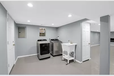 11353 S Stewart Avenue, Chicago, IL 60628 - Photo 19