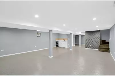 11353 S Stewart Avenue, Chicago, IL 60628 - Photo 17