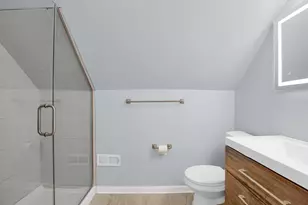 11353 S Stewart Ave, Chicago, IL 60628 - Photo 13