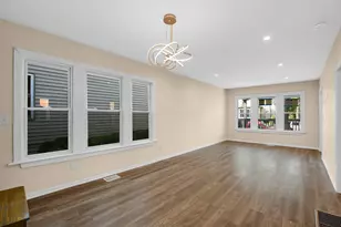 11353 S Stewart Ave, Chicago, IL 60628 - Photo 3