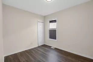 11353 S Stewart Ave, Chicago, IL 60628 - Photo 5