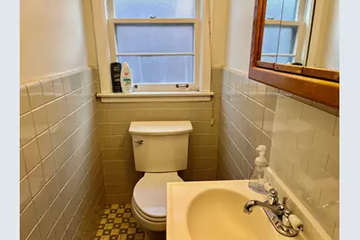 6826 N Kostner Avenue, Lincolnwood, IL 60712 - Photo 11