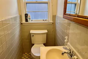 6826 N Kostner Ave, Lincolnwood, IL 60712 - Photo 11