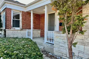 6826 N Kostner Ave, Lincolnwood, IL 60712 - Photo 13