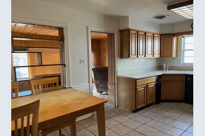 6826 N Kostner Avenue, Lincolnwood, IL 60712 - Photo 3