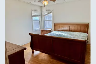 6826 N Kostner Avenue, Lincolnwood, IL 60712 - Photo 7