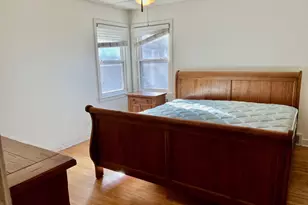 6826 N Kostner Ave, Lincolnwood, IL 60712 - Photo 7