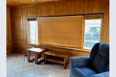 6826 N Kostner Avenue, Lincolnwood, IL 60712 - Photo 5