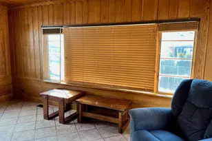 6826 N Kostner Ave, Lincolnwood, IL 60712 - Photo 5