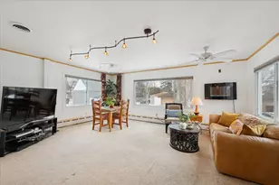 133 Franklin Ave, River Forest, IL 60305 - Photo 9