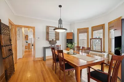 133 Franklin Avenue, River Forest, IL 60305 - Photo 5