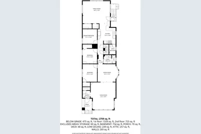 133 Franklin Avenue, River Forest, IL 60305 - Photo 25