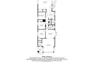 133 Franklin Ave, River Forest, IL 60305 - Photo 25