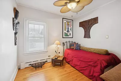 133 Franklin Avenue, River Forest, IL 60305 - Photo 13