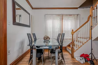 1435 Grove Avenue, Berwyn, IL 60402 - Photo 7