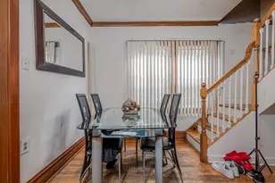 1435 Grove Ave, Berwyn, IL 60402 - Photo 7