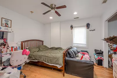 1435 Grove Avenue, Berwyn, IL 60402 - Photo 17