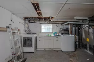 1435 Grove Ave, Berwyn, IL 60402 - Photo 11