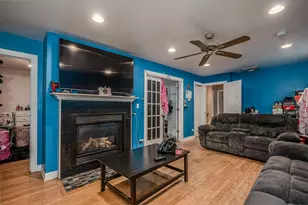 1435 Grove Ave, Berwyn, IL 60402 - Photo 15