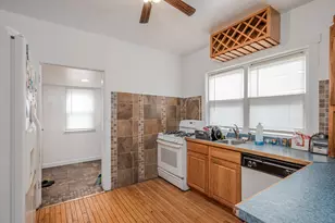 1435 Grove Ave, Berwyn, IL 60402 - Photo 9