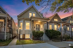 7836 S St Lawrence Ave, Chicago, IL 60619 - Photo 1