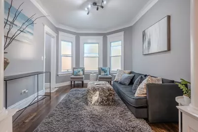 7836 S Saint Lawrence Avenue, Chicago, IL 60619 - Photo 7