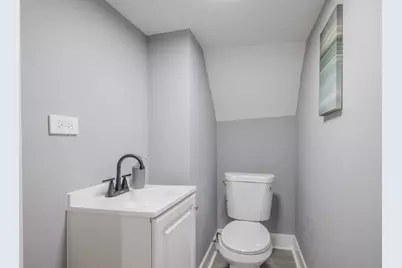 7836 S Saint Lawrence Avenue, Chicago, IL 60619 - Photo 27