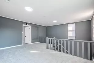 7836 S St Lawrence Ave, Chicago, IL 60619 - Photo 21