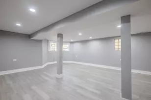 7836 S St Lawrence Ave, Chicago, IL 60619 - Photo 29