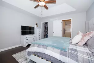 407 Bobwhite Way, Normal, IL 61761 - Photo 15