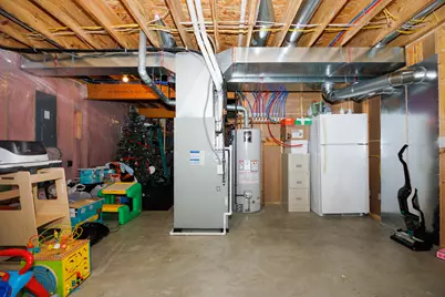 407 Bobwhite Way, Normal, IL 61761 - Photo 35