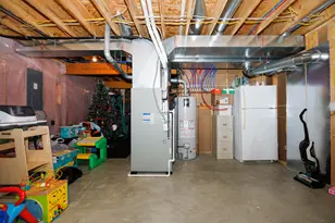 407 Bobwhite Way, Normal, IL 61761 - Photo 35