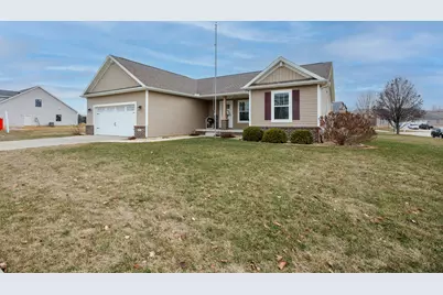 407 Bobwhite Way, Normal, IL 61761 - Photo 45