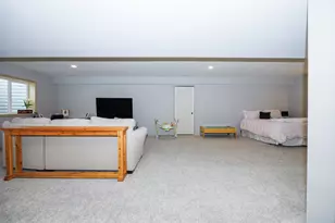 407 Bobwhite Way, Normal, IL 61761 - Photo 29