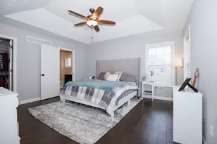 407 Bobwhite Way, Normal, IL 61761 - Photo 13