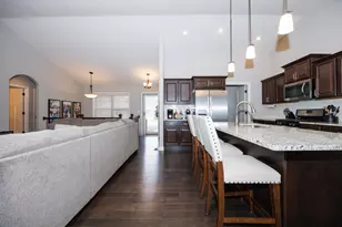 407 Bobwhite Way, Normal, IL 61761 - Photo 5