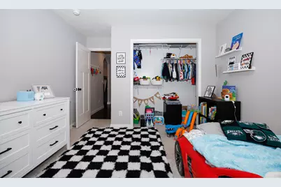 407 Bobwhite Way, Normal, IL 61761 - Photo 27