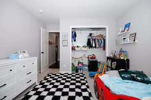 407 Bobwhite Way, Normal, IL 61761 - Photo 27