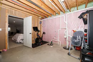 407 Bobwhite Way, Normal, IL 61761 - Photo 37