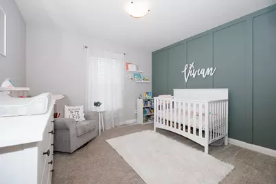 407 Bobwhite Way, Normal, IL 61761 - Photo 21