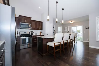 407 Bobwhite Way, Normal, IL 61761 - Photo 9