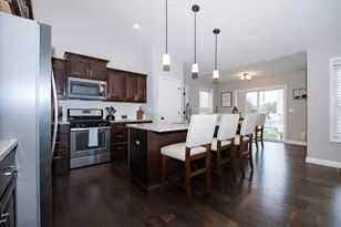 407 Bobwhite Way, Normal, IL 61761 - Photo 9