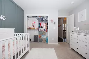 407 Bobwhite Way, Normal, IL 61761 - Photo 23